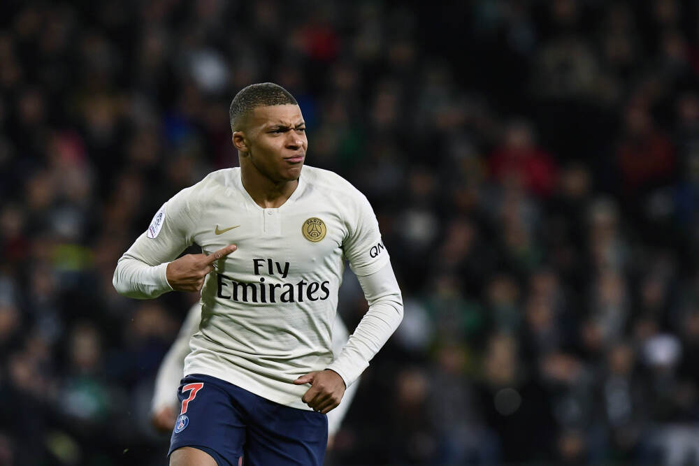 “重现”原始地球RNA自然合成之路